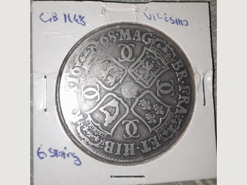 Image 1 of 12