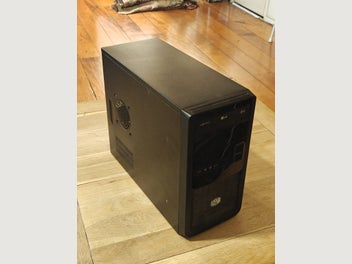 Image 1 of 4