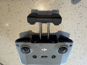 Image 1 of 7