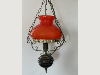 Image 1 of 7