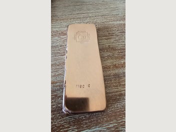 Image 1 of 3