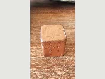 Image 1 of 4