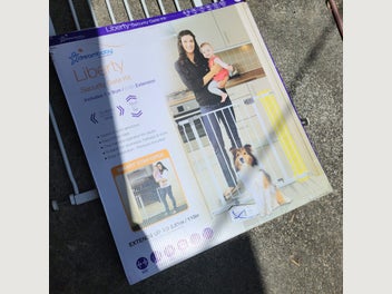 Image 1 of 3