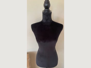 Image 1 of 11