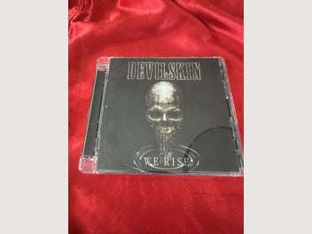 Image 1 of 2