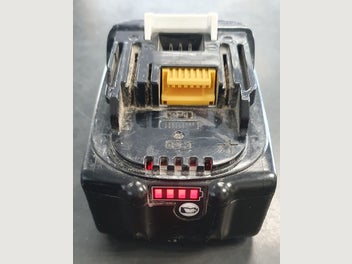 Image 1 of 3