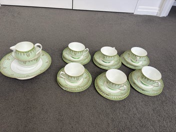 Image 1 of 3