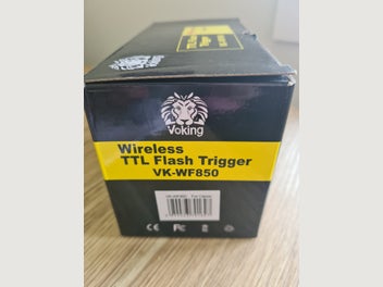 Image 1 of 2