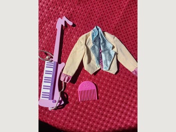 Image 1 of 3