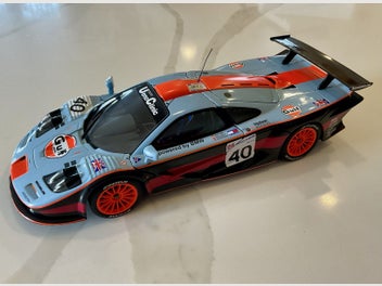 Image 1 of 6