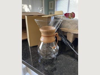 Image 1 of 11