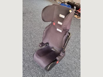 Image 1 of 5