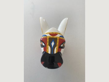 Image 1 of 5