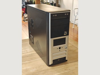 Image 1 of 5