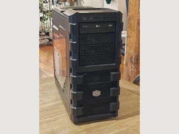 Image 1 of 4