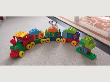 Image 1 of 2