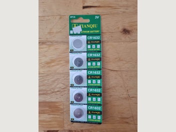 Image 1 of 2