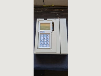 Image 1 of 5