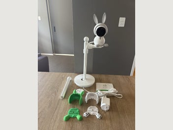 Image 1 of 3