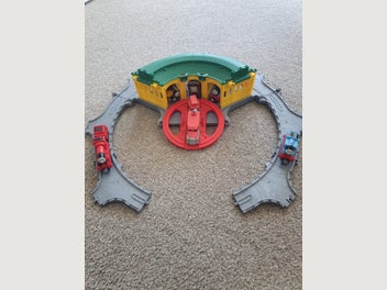 Image 1 of 4