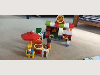 Image 1 of 4