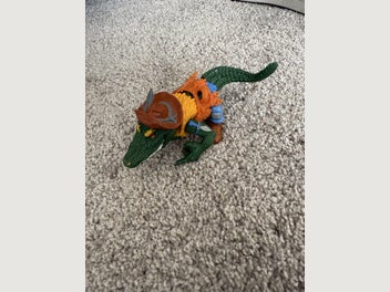 Image 1 of 2