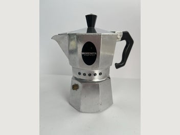 Image 1 of 11