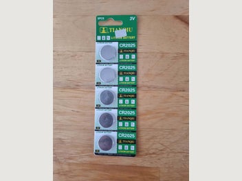 Image 1 of 1