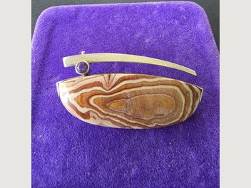 Image 1 of 8