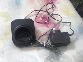 Image 1 of 3