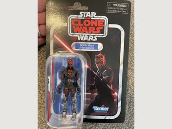 Image 1 of 3