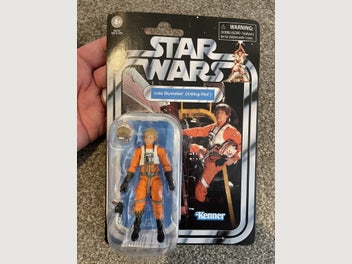 Image 1 of 3