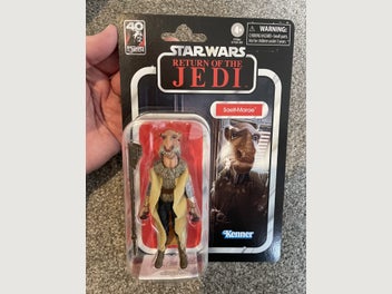 Image 1 of 3