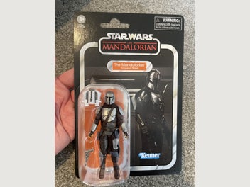 Image 1 of 3