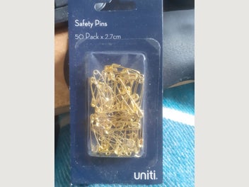 Image 1 of 1