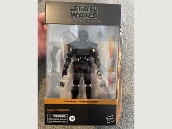 Image 1 of 3