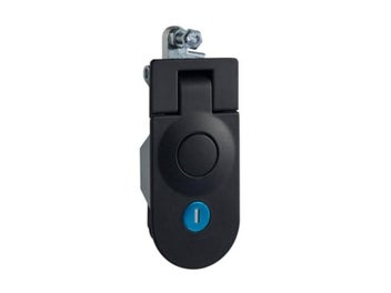 Image 1 of 10