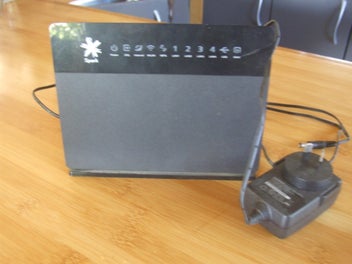 Image 1 of 3