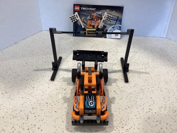 Image 1 of 2