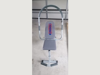 Image 1 of 2