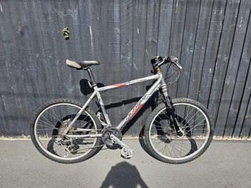 Image 1 of 10