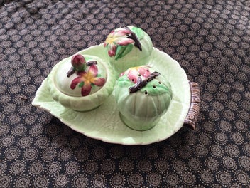 Image 1 of 6