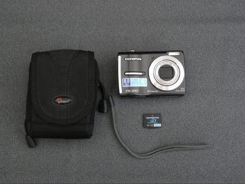 Image 1 of 7