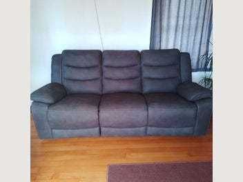 Image 1 of 10