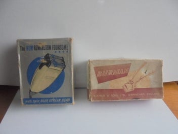 Image 1 of 4
