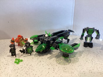 Image 1 of 2
