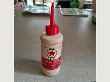 Image 1 of 3