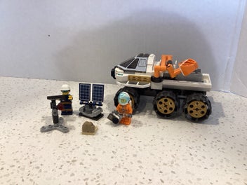 Image 1 of 3