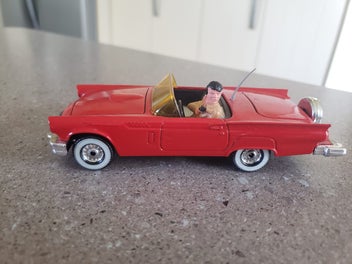Image 1 of 3