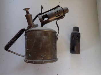 Image 1 of 1